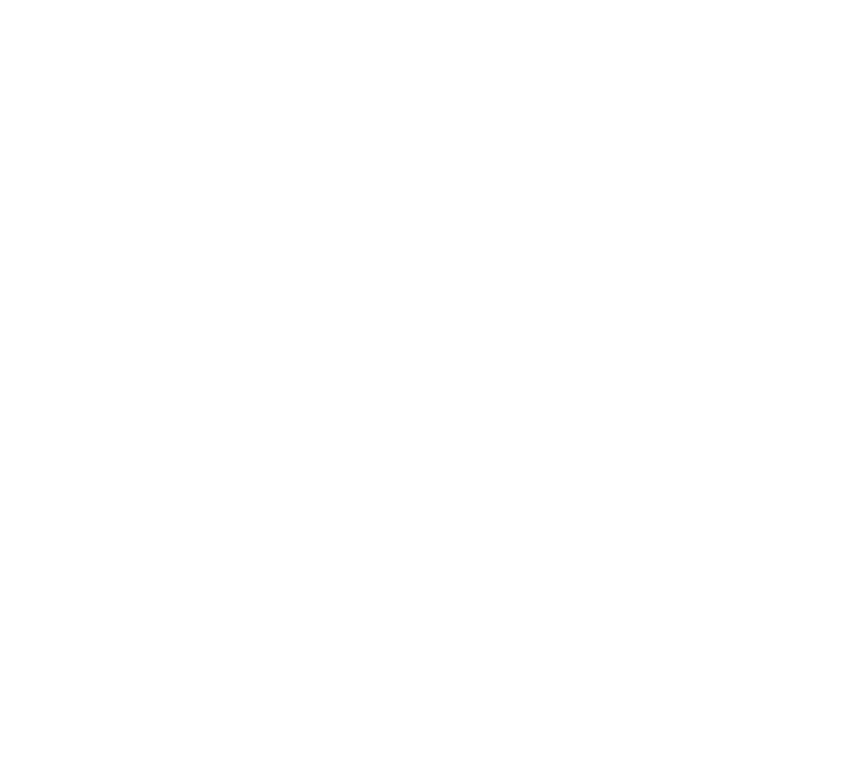 TDLV Thailand